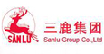 问题奶粉的代言明星们